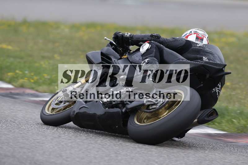 /35 26.07.2025 Speer Racing ADR/Gruppe rot/47